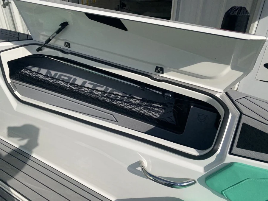 2022-nautique-ski-nautique-146577-image19