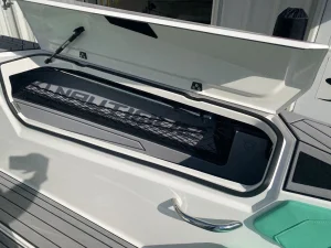 2022-nautique-ski-nautique-146577-image19