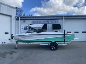 2022-nautique-ski-nautique-146577-image1