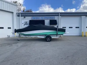 2022-nautique-ski-nautique-146577-image20