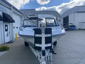 2022-nautique-ski-nautique-146577-image2