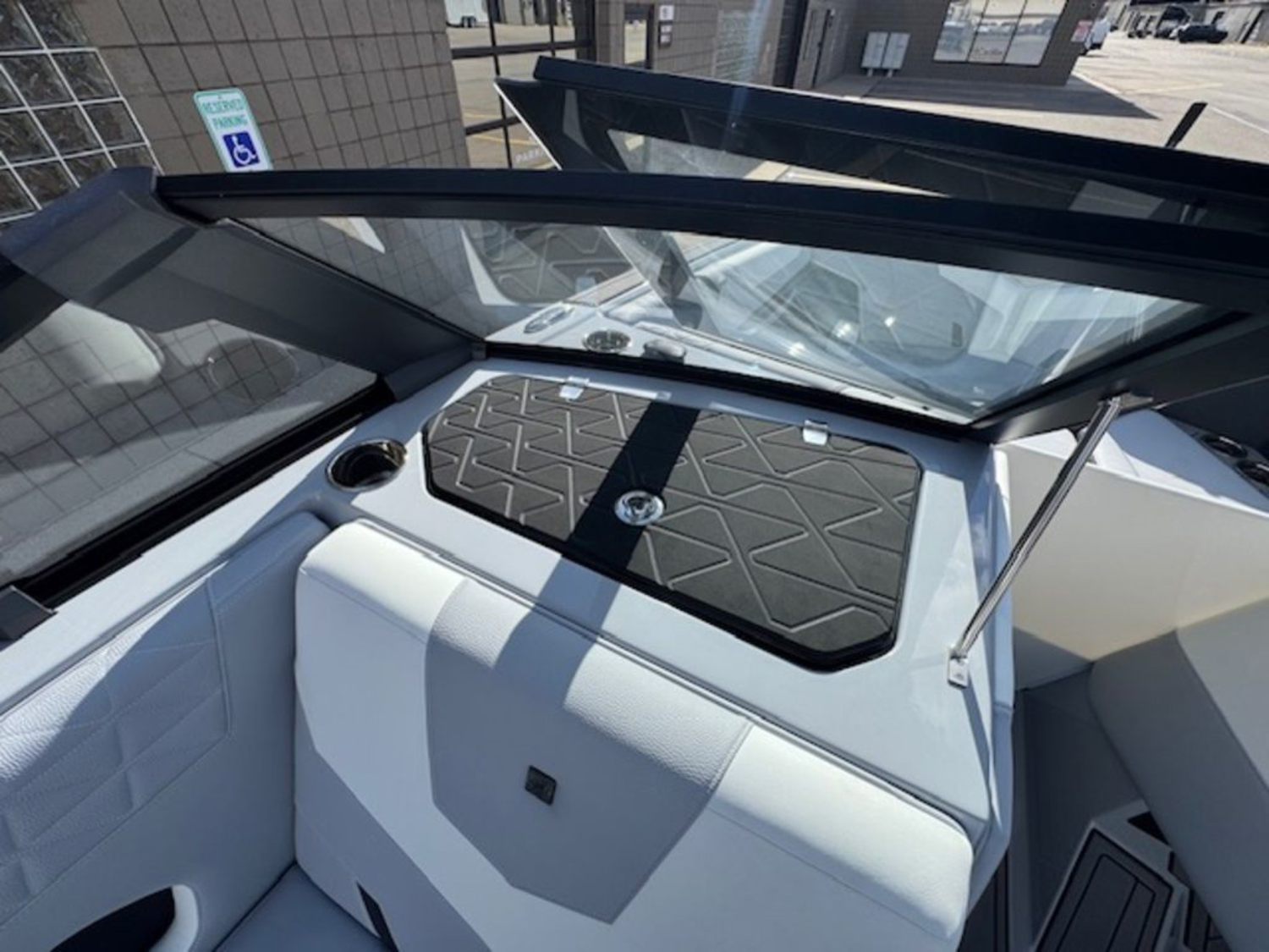 2026 Nautique Super Air Nautique GS22