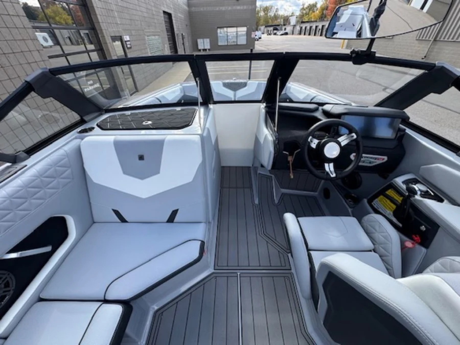2026-nautique-gs22-146578-image15