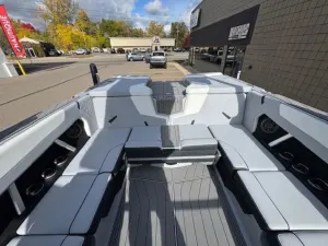 2026-nautique-gs22-146578-image17