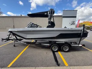 2026-nautique-gs22-146578-image1