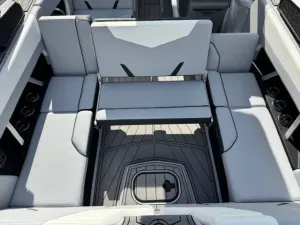 2026-nautique-gs22-146578-image20