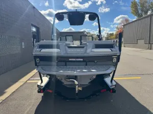 2026-nautique-gs22-146578-image2
