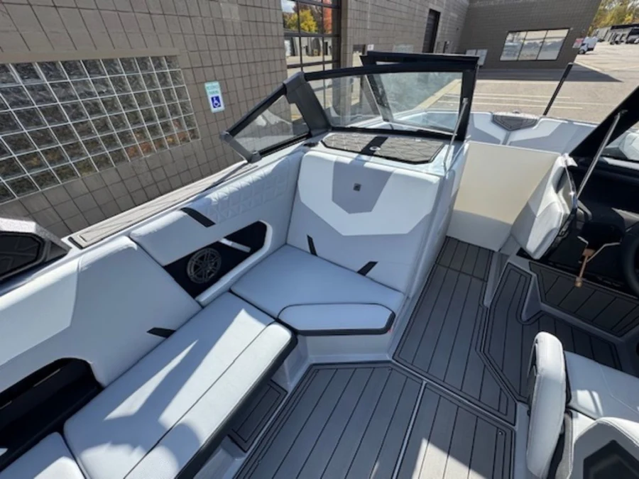 2026-nautique-gs22-146578-image5
