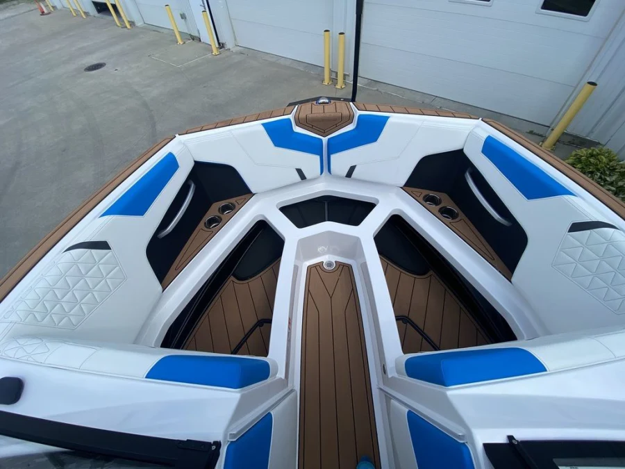 2026-nautique-gs22-146579-image12