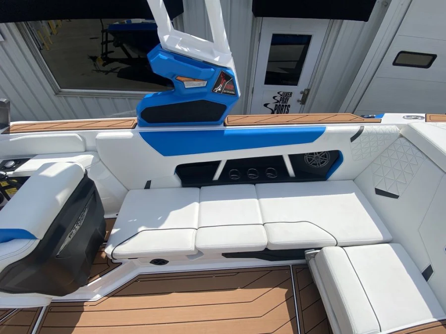 2026-nautique-gs22-146579-image14