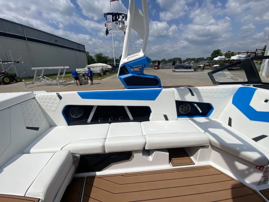 2026-nautique-gs22-146579-image16