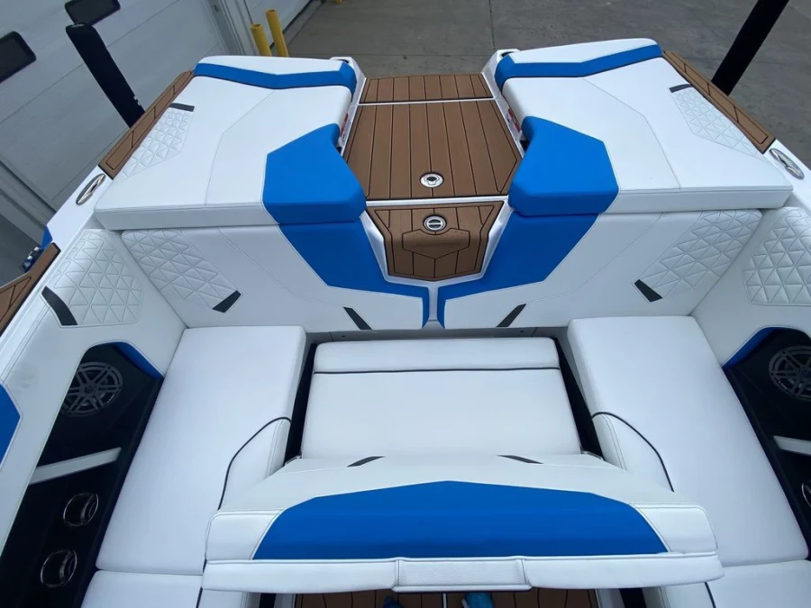 2026-nautique-gs22-146579-image17