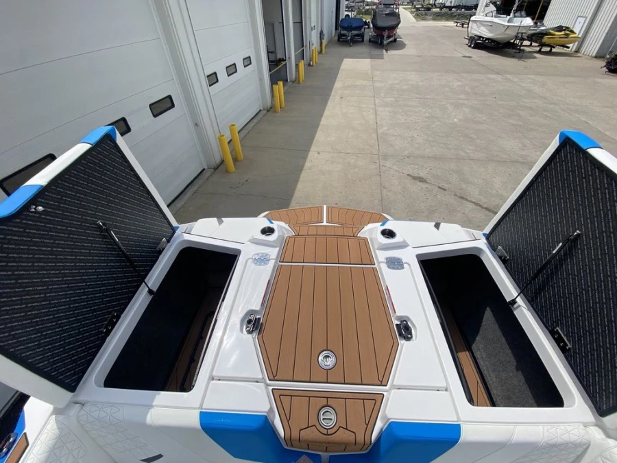 2026-nautique-gs22-146579-image18