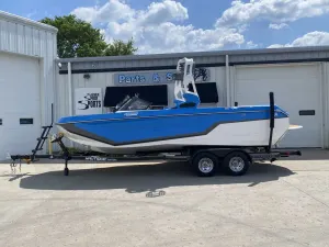 2026-nautique-gs22-146579-image1