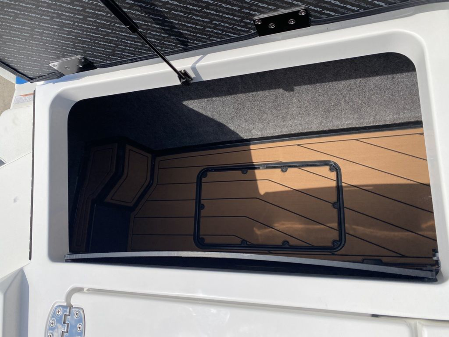 2026 Nautique Super Air Nautique GS22