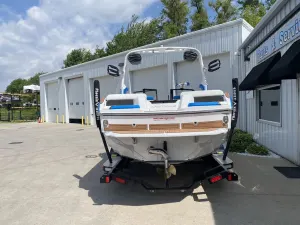 2026-nautique-gs22-146579-image3