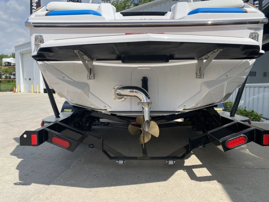 2026-nautique-gs22-146579-image4
