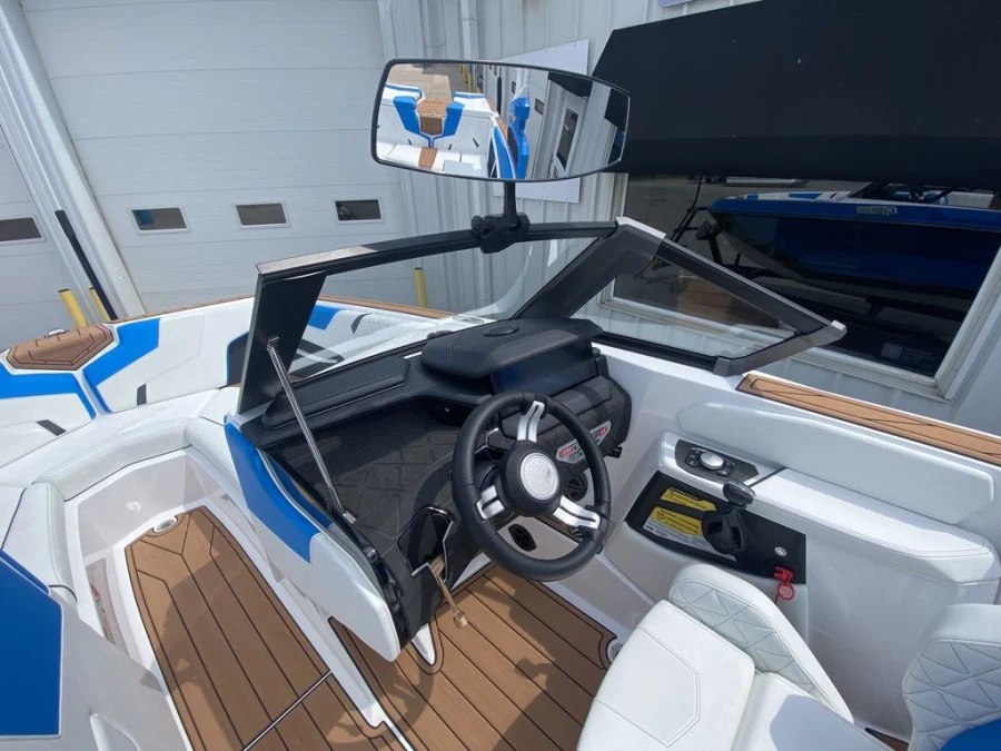 2026-nautique-gs22-146579-image7