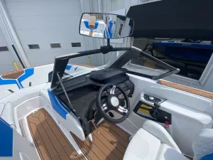 2026-nautique-gs22-146579-image7