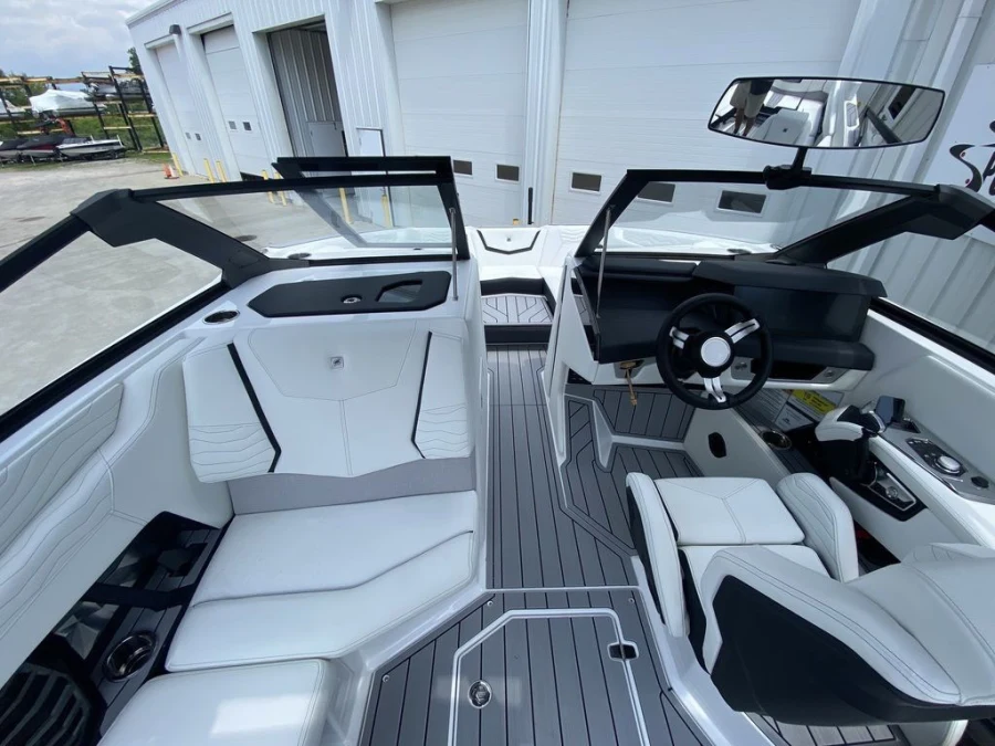2026-nautique-g23-146580-image10