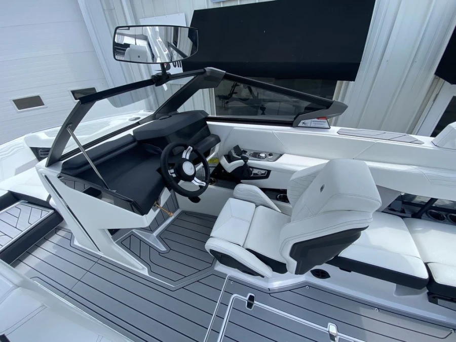 2026-nautique-g23-146580-image11