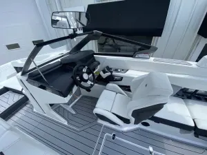 2026-nautique-g23-146580-image11