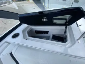 2026-nautique-g23-146580-image12