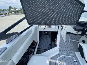 2026-nautique-g23-146580-image13