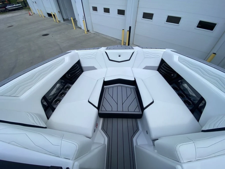 2026-nautique-g23-146580-image14