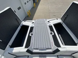 2026-nautique-g23-146580-image16