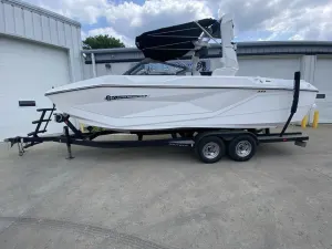 2026-nautique-g23-146580-image1