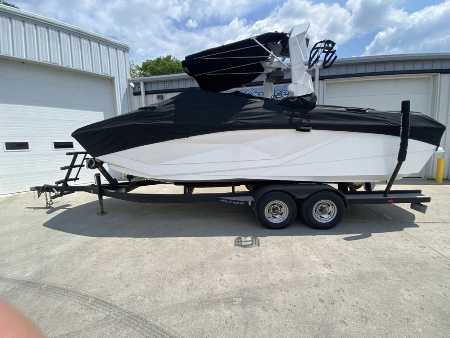 2026-nautique-g23-146580-image20