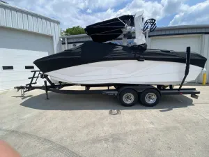 2026-nautique-g23-146580-image20