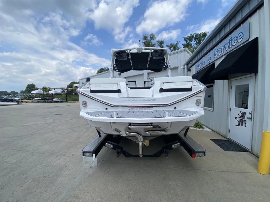 2026-nautique-g23-146580-image3