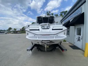 2026-nautique-g23-146580-image3