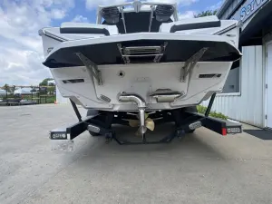 2026-nautique-g23-146580-image4