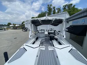 2026-nautique-g23-146580-image6