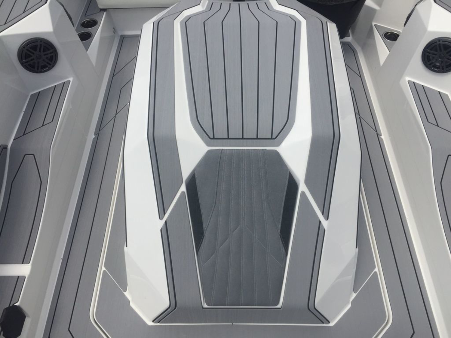 2026 Nautique Ski Nautique