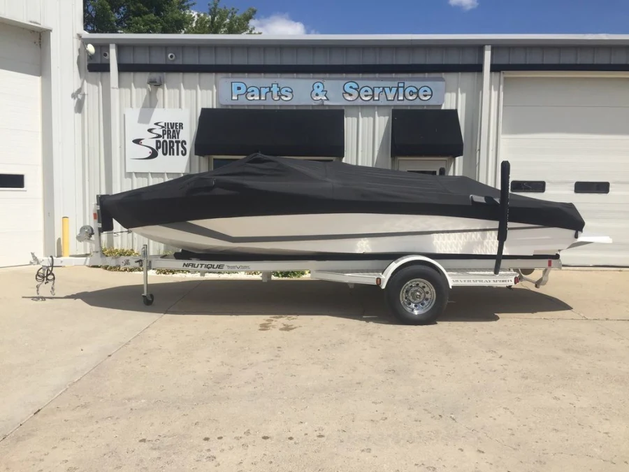 2026-nautique-ski-nautique-146581-image17