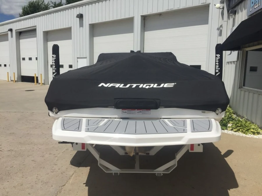 2026-nautique-ski-nautique-146581-image19