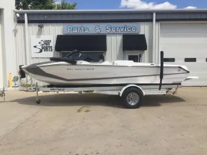 2026-nautique-ski-nautique-146581-image1
