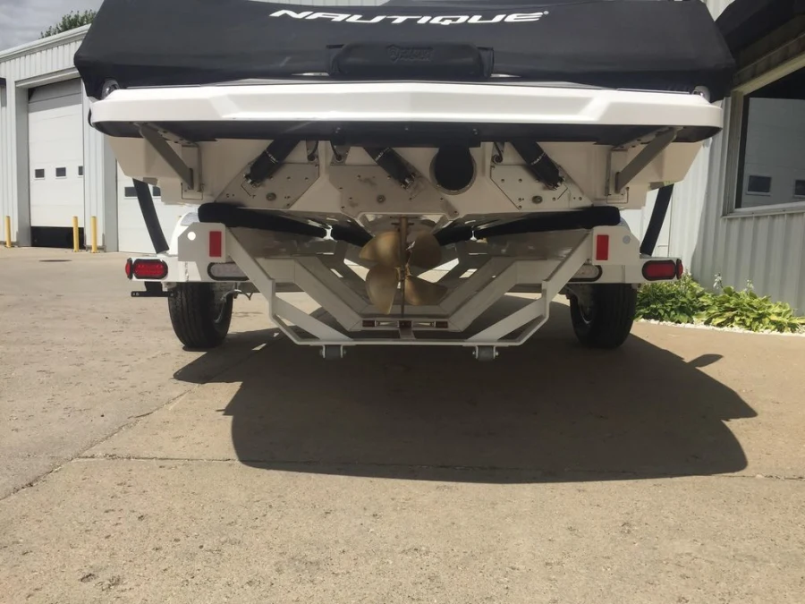 2026-nautique-ski-nautique-146581-image20