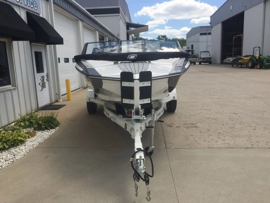 2026-nautique-ski-nautique-146581-image2