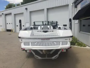 2026-nautique-ski-nautique-146581-image3