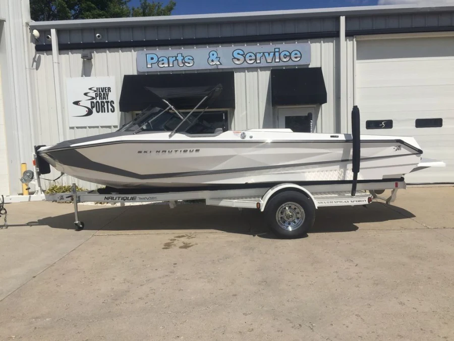 2026-nautique-ski-nautique-146581-image4