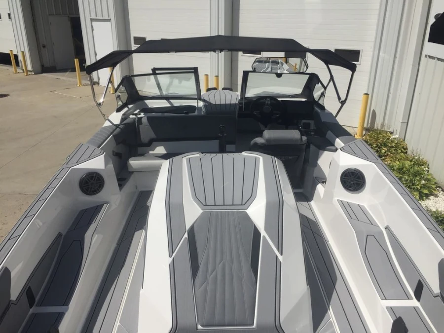 2026-nautique-ski-nautique-146581-image7