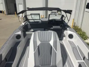 2026-nautique-ski-nautique-146581-image7