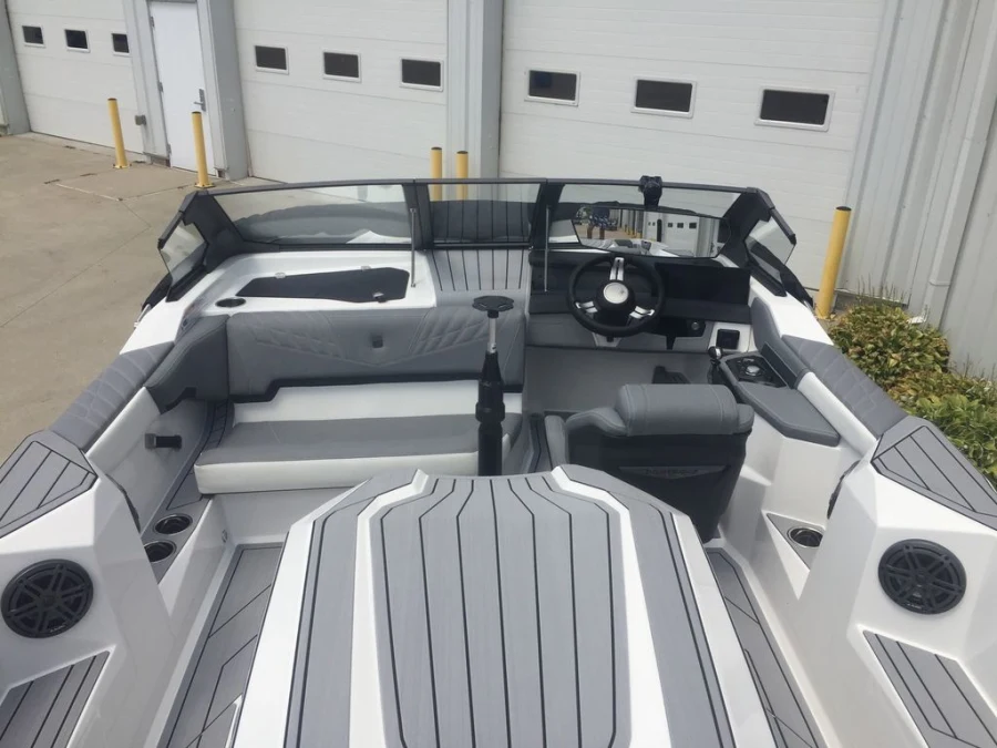 2026-nautique-ski-nautique-146581-image8