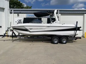 2027-nautique-s23-146583-image1