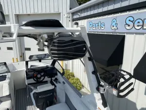 2027-nautique-s23-146583-image9